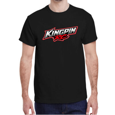 Mens Thumbnail