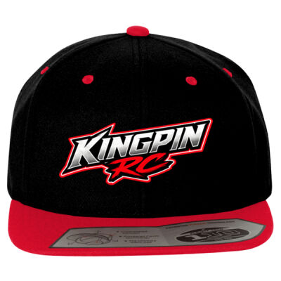 Headwear Thumbnail