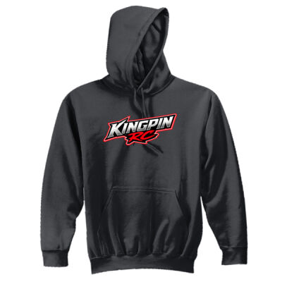 Kingpin RC Hoodie Thumbnail